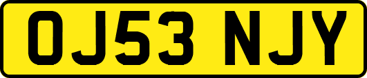 OJ53NJY