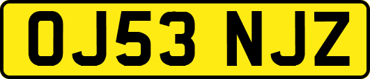 OJ53NJZ