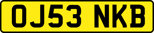 OJ53NKB