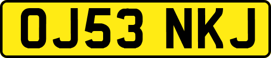 OJ53NKJ