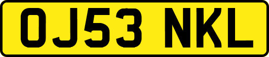 OJ53NKL