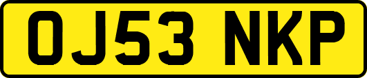 OJ53NKP