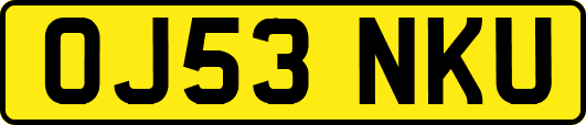 OJ53NKU