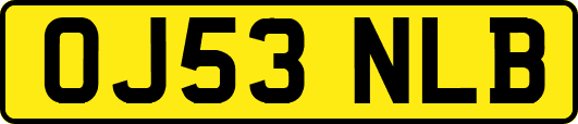 OJ53NLB