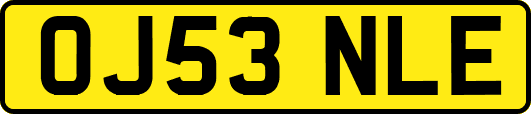 OJ53NLE