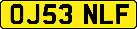 OJ53NLF