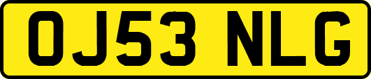 OJ53NLG