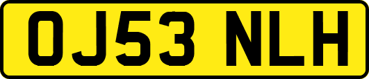 OJ53NLH