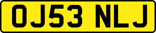 OJ53NLJ