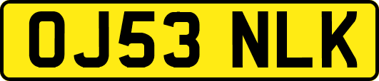 OJ53NLK