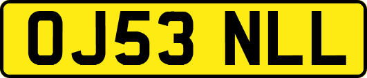 OJ53NLL