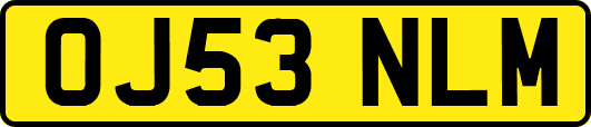 OJ53NLM