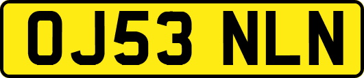OJ53NLN