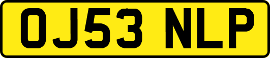 OJ53NLP