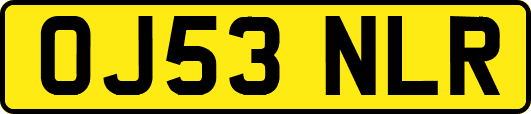 OJ53NLR