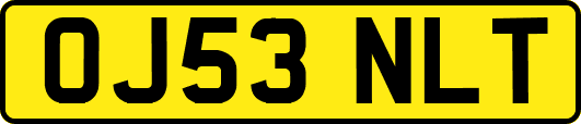 OJ53NLT