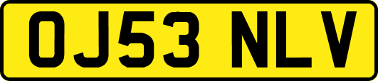 OJ53NLV