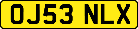 OJ53NLX