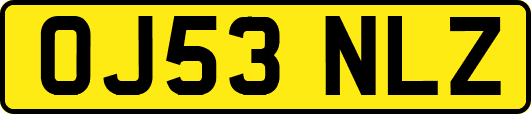 OJ53NLZ