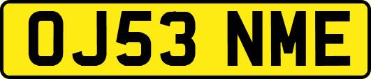 OJ53NME