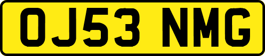 OJ53NMG