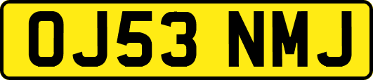 OJ53NMJ