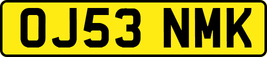 OJ53NMK