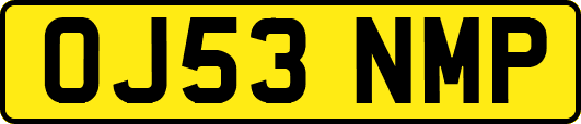OJ53NMP
