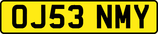 OJ53NMY