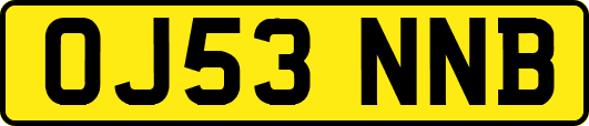 OJ53NNB