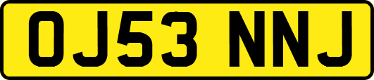 OJ53NNJ