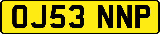 OJ53NNP