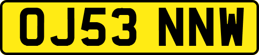 OJ53NNW