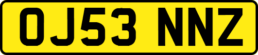 OJ53NNZ