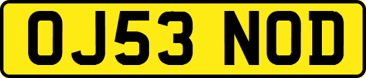 OJ53NOD