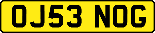 OJ53NOG