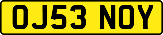 OJ53NOY