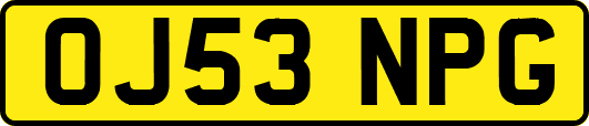 OJ53NPG