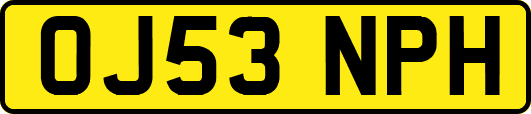 OJ53NPH