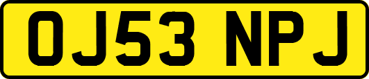 OJ53NPJ