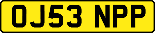 OJ53NPP