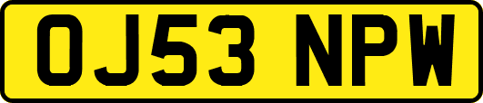 OJ53NPW