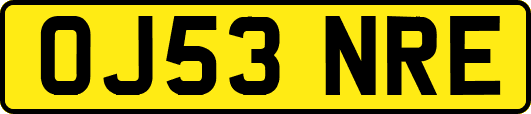 OJ53NRE
