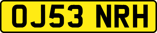 OJ53NRH