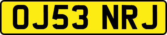 OJ53NRJ