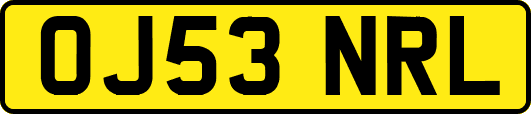 OJ53NRL
