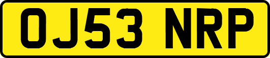 OJ53NRP