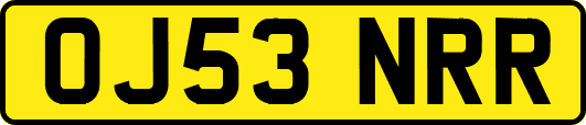 OJ53NRR