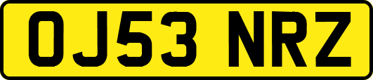 OJ53NRZ