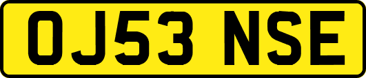 OJ53NSE